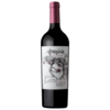 BODEGA POLO · HERENCIA · RESPETO · MALBEC