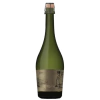 BODEGA POLO · HERENCIA · TRABAJO · EXTRA BRUT 750ML
