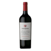 HINOJOSA · ROBLE · CABERNET SAUVIGNON