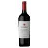 HINOJOSA · ROBLE · MALBEC