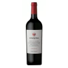 HINOJOSA · ROBLE · TEMPRANILLO
