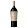 HINOJOSA · RESERVA · BLEND