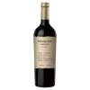 HINOJOSA · RESERVA · BLEND
