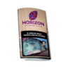 HORIZON 30GRS