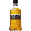 HIGHLAND PARK · 18YO · 750ML