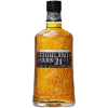 HIGHLAND PARK · 21YO · 700ML