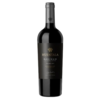 HUENTALA · BLOCK 03 · MALBEC