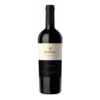 HUENTALA · LA ISABEL · MALBEC