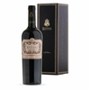 RUTINI · ESTUCHE · COLECCION · MALBEC CABERNET SAUVIGNON