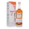 DEWARS · DOUBLE AGENT · 16YO · 1000ML