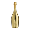 BOTTEGA · GOLD · 750ML