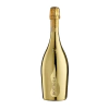 BOTTEGA · GOLD · 750ML