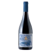 ALFREDO ROCA · PARCELAS ORIGINALES · SANGIOVESE