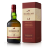 REDBREAST · 12YO · 700ML