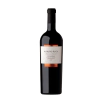 ALFREDO ROCA · RESERVA DE FAMILIA · TEMPRANILLO