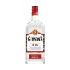 GIBSON'S LONDON DRY · 700ML