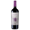 VALLE LAS NENCIAS · FAMILY SELECTION · BLEND