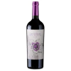 VALLE LAS NENCIAS · FAMILY SELECTION · BLEND