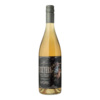 FINCA DEL NUNCA JAMAS · ETCETERA PEDRO XIMENEZ