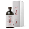 TOGOUCHI · KIWAMI · 700ML