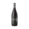 FINCA DEL NUNCA JAMAS · ETCETERA PINOT NOIR
