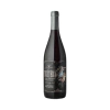 FINCA DEL NUNCA JAMAS · ETCETERA PINOT NOIR
