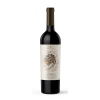 FINCA DEL NUNCA JAMAS · CAPITULO I CABERNET FRANC