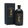 TOGOUCHI · 15YO · 700ML