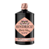 HENDRICK'S · FLORA ADORA · 750ML