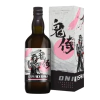 ONIKISHI · SAKURA · 700ML