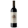 FINCA DEL NUNCA JAMAS · CAPITULO I MALBEC CHACAYES