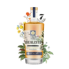 FOSTER LORCA · IDEALISTA · VERMOUTH · 750ML