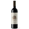 FINCA DEL NUNCA JAMAS · CAPITULO I MALBEC VISTA FLORES