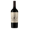 FINCA DEL NUNCA JAMAS · CAPITULO II MALBEC GRAN VIN