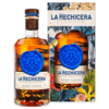 LA HECHICERA · EXTRA AÑEJO · 700ML