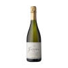 ESCORIHUELA GASCON · FAMILIA GASCON RESERVA · EXTRA BRUT 750ML