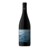 ANDELUNA · DE LA FINCA · CABERNET FRANC