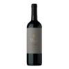 CADUS WINES · APPELLATION · TUPUNGATO · MALBEC