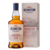 DEANSTON · VIRGIN OAK · 700ML