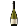 SCHROEDER · BRUT NATURE 750ML