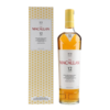 THE MACALLAN · 12YO · COLOUR COLLECTION · 700ML