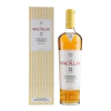 THE MACALLAN · 12YO · COLOUR COLLECTION · 700ML