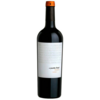 RENACER · PUNTO FINAL · RESERVA VEGAN · MALBEC