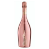 BOTTEGA · ROSE GOLD · 750ML