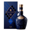 CHIVAS · ROYAL SALUTE · 21YO · 700ML