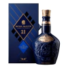 CHIVAS · ROYAL SALUTE · 21YO · 700ML