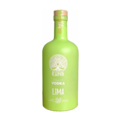 RUNA · LIMA 750ML