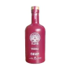 RUNA · CHERRY · 750ML