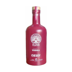 RUNA · CHERRY · 750ML