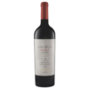 SCHROEDER · SAURUS · SELECT · CABERNET SAUVIGNON